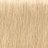 Бондинг-крем для мелирования волос Schwarzkopf Professional Blondme Bond Enforcing Blonde Hi-Lighting # - Warm Gold