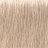 Бондинг-крем для мелирования волос Schwarzkopf Professional Blondme Bond Enforcing Blonde Hi-Lighting Cool Rose