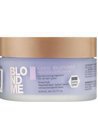 �������������� ����� ��� ����� �������� �������� Schwarzkopf Professional Blondme Cool Blondes Neutralizing Mask small