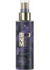�������������� �����-����������� ��� ����� �������� �������� Schwarzkopf Professional Blondme Cool Blondes Neutralizing Spray Conditioner small