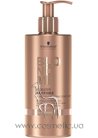 �������-����������� ��� ��-������� Schwarzkopf Professional Blondme Keratin Restore Bonding Cleansing Conditioner small
