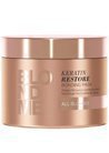 ������� ����� ������������ �������������� ��� ���� �������� ����� Schwarzkopf Professional Blondme Keratin Restore Bonding Mask All Blondes small