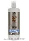 �������-���������� ��� ������� ���������� 2% Schwarzkopf Professional Blondme Premium Care Developer 2% small