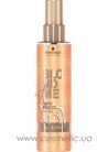 ������� ��� �������� ������ ��� ���� �������� ����� Schwarzkopf Professional Blondme Shine Elixir small