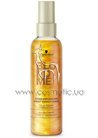 �����-����������� ��� �������� ������ Schwarzkopf Professional BlondMe Shine Enhancing Spray Conditioner small