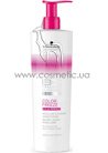 ����������������� ��-������ ����������� ��������� ����������� ��� ���������� ����� Schwarzkopf Professional Bonacure Color Freeze Micellar Cleansing Conditioner small