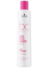 ������� ��� ���������� ����� Schwarzkopf Professional Bonacure Color Freeze Shampoo pH 4.5 small
