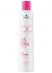 ������� ��� ���������� ����� Schwarzkopf Professional Bonacure Color Freeze Shampoo pH 4.5 250 ��.