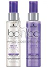 ���� ��� ��������� ����� Schwarzkopf Professional Bonacure Keratin Smooth Perfect Duo Layering small