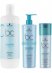 ����������� ��� ����� ���������� ����������� Schwarzkopf Professional BC Bonacure Moisture Kick Hyaluronic Conditioner SALE 500 ��.