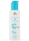������� ��� ���������� � ����� ����� Schwarzkopf Professional BC Bonacure Moisture Kick Hydration Balm Glycerol small
