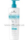����������� ��-������ ����������� ��������� ����������� Schwarzkopf Professional Bonacure Moisture Kick Micellar Cleansing Conditioner small