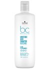������� ��� ���������� � ����� ����� Schwarzkopf Professional BC Bonacure Moisture Kick Shampoo Glycerol small