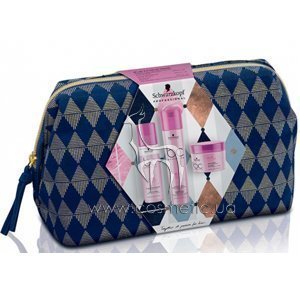 ����� Schwarzkopf Professional Bonacure pH 4.5 Color Freeze Set