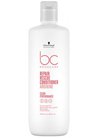 ����������� ��� ������������ ����� Schwarzkopf Professional Bonacure Repair Rescue Conditioner Arginine small