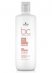 Шампунь для поврежденных волос Schwarzkopf Professional Bonacure Repair Rescue Shampoo Arginine Clean Performance 250 мл.