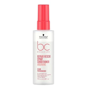 �����-����������� ��� ���������� ����� Schwarzkopf Professional BC Bonacure Repair Rescue Spray Conditioner Arginine