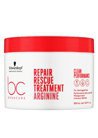 ����� ��� ������������ ����� Schwarzkopf Professional Bonacure Repair Rescue Treatment Arginine small