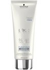 ������� ��� ��������� �������� ����� Schwarzkopf Professional BC Bonacure Scalp Genesis Purifying Shampoo small