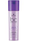 ����������� ��� ��������� ����� Schwarzkopf Professional Bonacure Smooth Perfect Keratin Conditioner small