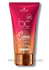 ����� 2-�-1 ����� ���������� ����������� Schwarzkopf Professional Bonacure Sun Protect 2-in-1 Treatment small