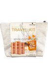 ����� ��� ����� Schwarzkopf Professional Bonacure Sun Protect Travel Kit small