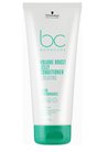 ����������� ��� ������ ����� Schwarzkopf Professional Bonacure Volume Boost Jelly Conditioner Ceratine small