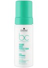 ���� ��� ������ ����� Schwarzkopf Professional Bonacure Volume Boost Perfect Foam Ceratine small