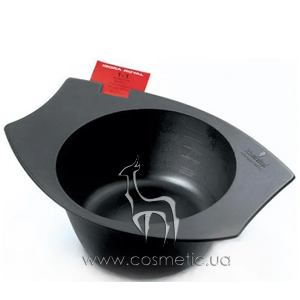 ������� ��� ���������� ������ Schwarzkopf Professional Color Bowl