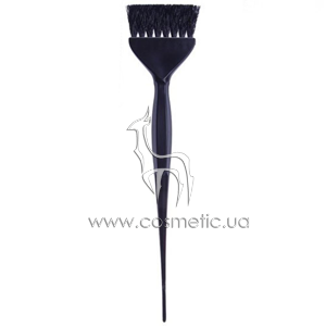�������� ��� ����������� ����� Schwarzkopf Professional Color Brush