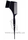 �������� ��� ����������� ����� � ��������� Schwarzkopf Professional Color Comb Brush small