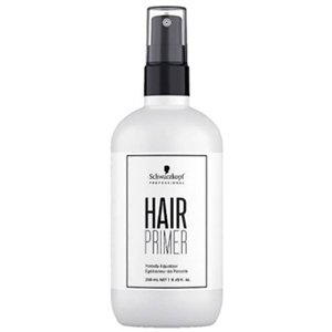 ������� ��� ����� Schwarzkopf Professional Color Enablers Hair Primer