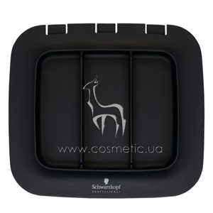�����-������ ������ ��� ������ Schwarzkopf Professional ColorMelter Tray