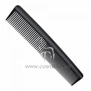 �������� ��� ������� Schwarzkopf Professional Comb