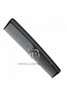 �������� ��� ������� Schwarzkopf Professional Comb small