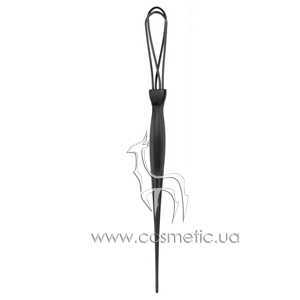 ������ ��� ���������� ������ Schwarzkopf Professional Corolla