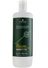 ������������ ������ 11.5% Schwarzkopf Professional Essensity Oil Developer 11.5% 38vol. small