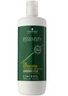 ������������ ������ 2.5% Schwarzkopf Professional Essensity Oil Developer 2.5% 8vol. small