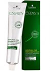 ����������� ������������ ����-��������� Schwarzkopf Professional Essensity Permanent Colour small
