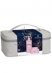 ����� ��� ��������� ����� Schwarzkopf Professional Fibre Clinix Vibrancy Beauty Bag smallest