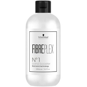 ���������-��������� ��� ������ ����� Schwarzkopf Professional Fibreplex No.1 Bond Booster