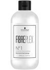 ���������-��������� ��� ������ ����� Schwarzkopf Professional Fibreplex No.1 Bond Booster small