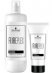 ������� ��� �������������� � ������ ����� ���������� ����� Schwarzkopf Professional Fibreplex Shampoo 200 ��.