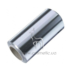 ������ ����������� ��� ����������� ����� Schwarzkopf Professional Foil