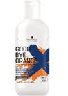 ������������� ������� � ������������� �������� Schwarzkopf Professional Goodbye Orange Shampoo small