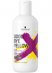 ������������� ������� � ���������� �������� Schwarzkopf Professional Goodbye Yellow Shampoo 300 ��.