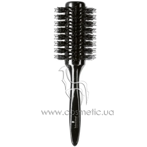 ����� ��� ����� � ���������� ������ ��������� (8 �����) Schwarzkopf Professional Hair Brush