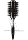 ����� ��� ����� � ���������� ������ ��������� (12 �����) Schwarzkopf Professional Hair Brush 12 rows small