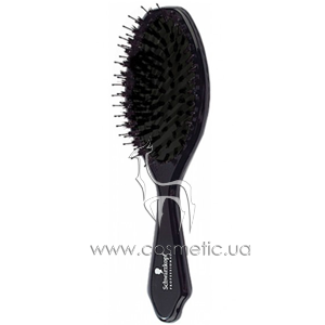 ����� ��� �������� �������� Schwarzkopf Professional Hairstyle Brush