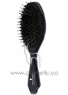 ����� ��� �������� �������� Schwarzkopf Professional Hairstyle Brush small